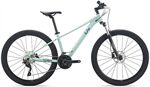 Xe đạp điện địa hình LIV TEMPT 2 2023***